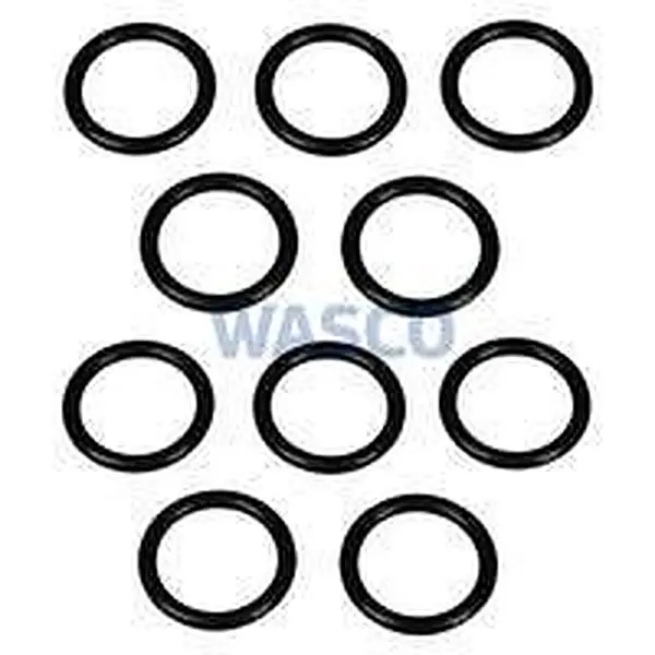 Vaillant O-ring (10 stuks)
