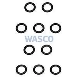 Vaillant O-ring (10 stuks)