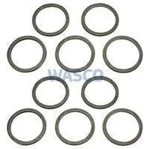 Vaillant pakking K 31x25x15 (10 stuks)