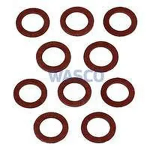 Vaillant pakking (10 stuks)