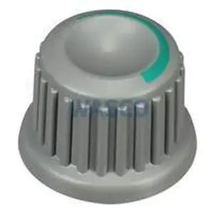 Vaillant knop MAG19-24/2 XZXIPXI