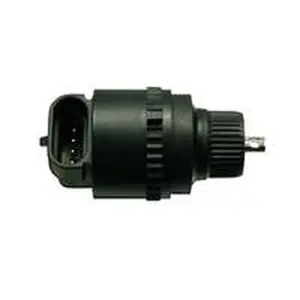 Vaillant driewegklepmotor VCW254/255-3CWK245/3VHR na 2005
