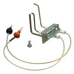Vaillant ontstekingselektrode MAG19/2XIGXI