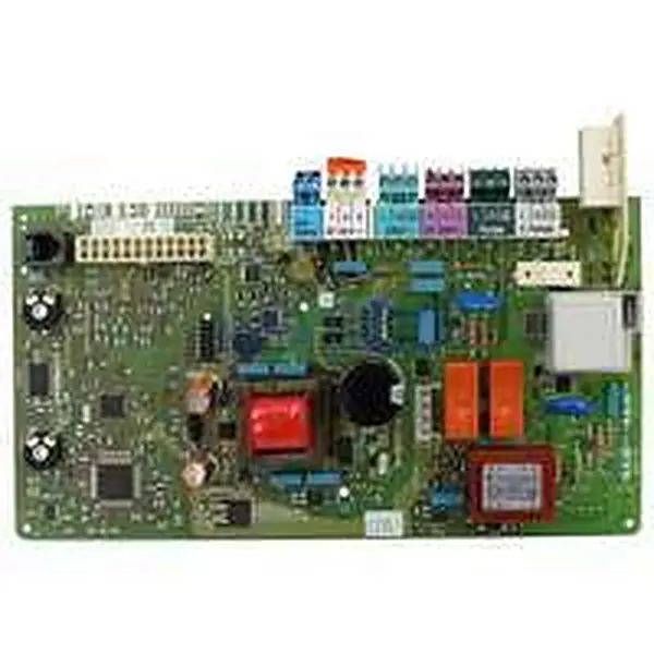 Vaillant print VHR3545
