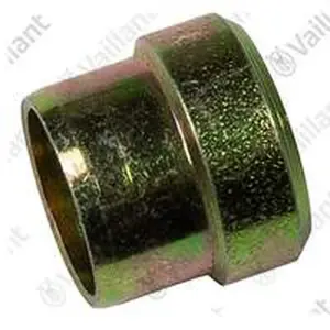 Vaillant pakkingring