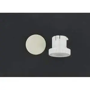 Vaillant bevestigingsmoer mantelMAG Turbo 19/2EW