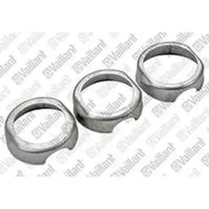 Vaillant verbrandingsreduceering set MAG Turbo 19/2EW