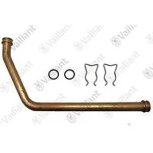 Vaillant aansluitleiding VC/W254-255/3CWK245/3