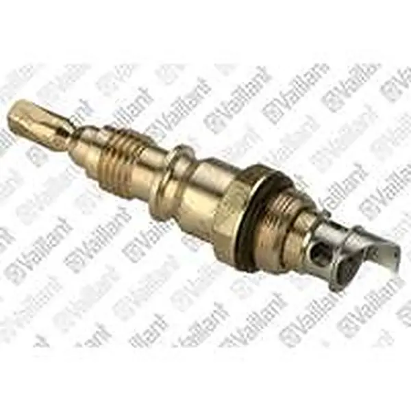 Vaillant temperatuurkiezerspindel MAG24/2XI-R1GXI-R1