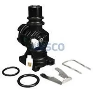 Vaillant stromingssensor compleet MAG 11-2/014-2/017-2/0