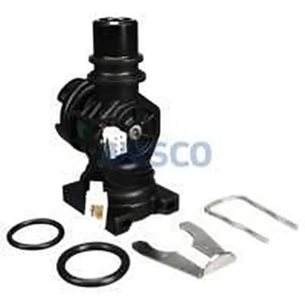 Vaillant stromingssensor compleet MAG 11-2/014-2/017-2/0