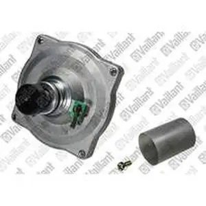 Vaillant gasservoklep MAG19-24/2XIGXI-R1 A25