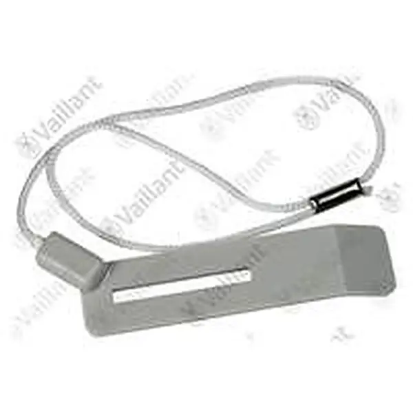Vaillant vangbeugel VC/W184-244XE185-245E254XE/2/3