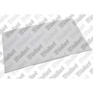 Vaillant klep VHR354565