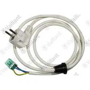 Vaillant netsnoer