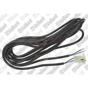 Vaillant kabel