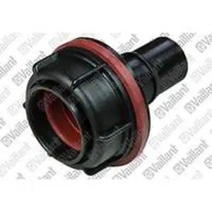 Vaillant aansluitstuk sifon VHR1018s18243545c voor ecoTEC plus