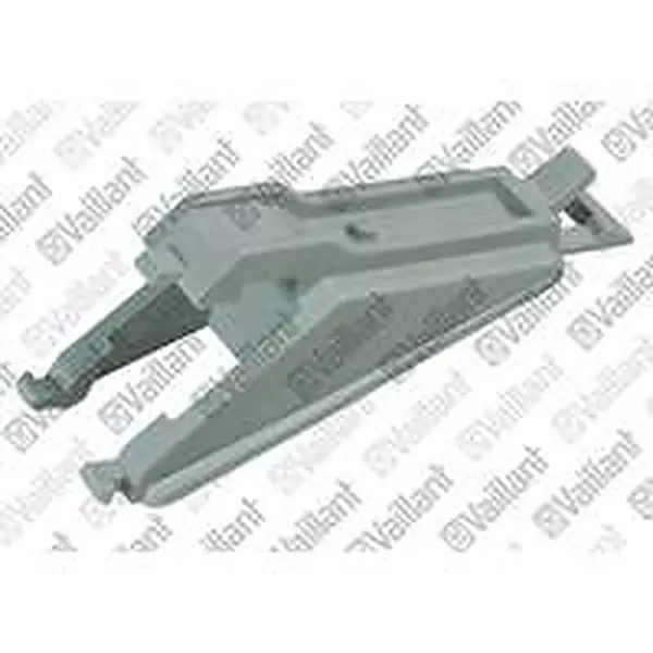 Vaillant verlenghouder VHR354565