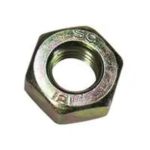 Vaillant moer MAG135/11/12275-440/12