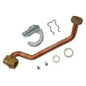 Vaillant warmwaterleiding MAG14-0/0XIGX
