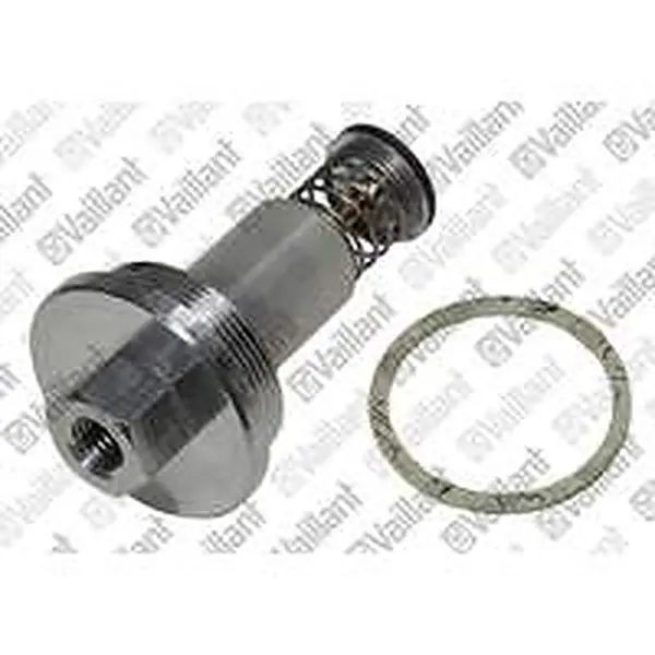 Vaillant thermomagneet MAG11-0/0XZ