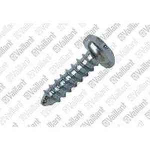 Vaillant schroef 130005