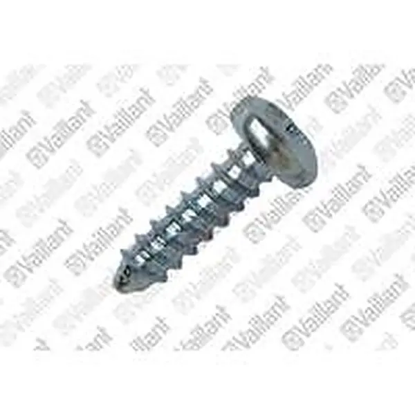 Vaillant schroef 130005