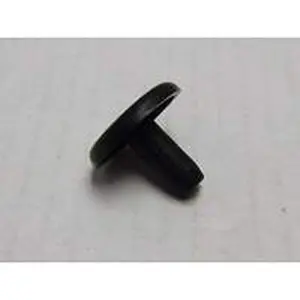 Vaillant stop VC/W255E