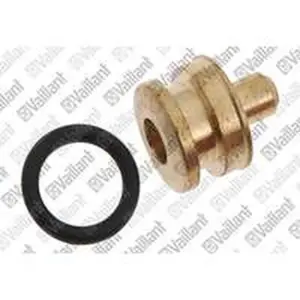Vaillant stop VCW254-255/3CWK245/3