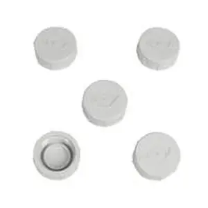 Vaillant kap 5 stuks VHR354565