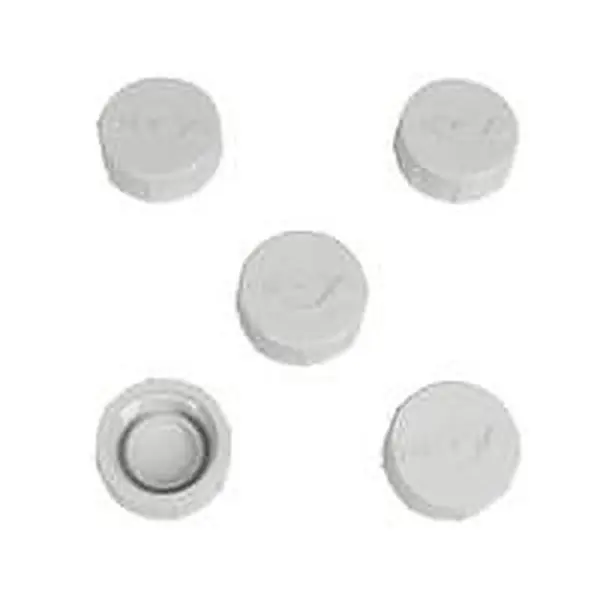 Vaillant kap 5 stuks VHR354565