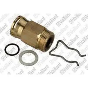 Vaillant bypass 35 m VC/W 254-255/3CWK 245/3