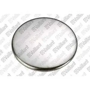 Vaillant stop VC110-142E VC/W255E