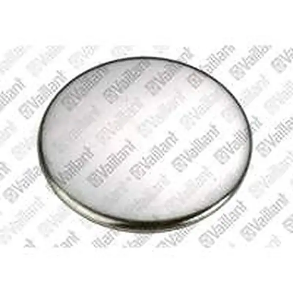 Vaillant stop VC110-142E VC/W255E