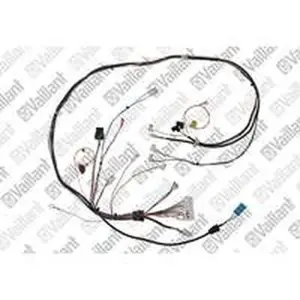 Vaillant kabelboom VCW255/3