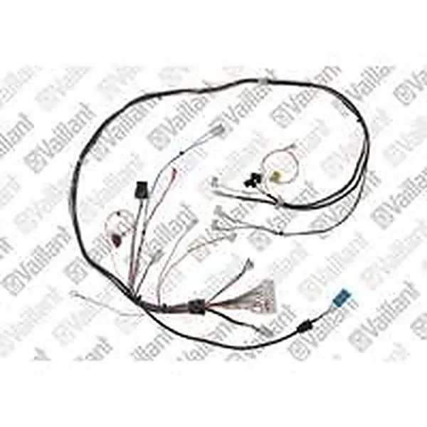 Vaillant kabelboom VCW255/3