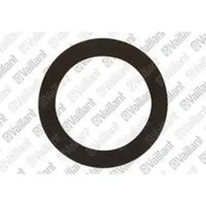 Vaillant pakkingring voor ecoTEC plus