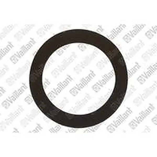 Vaillant pakkingring voor ecoTEC plus