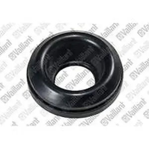 Vaillant stop VHR3545 S