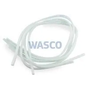 Vaillant pakking VC/W255/3CWK245/3