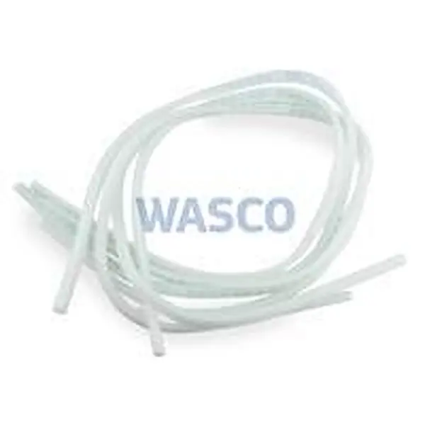 Vaillant pakking VC/W255/3CWK245/3