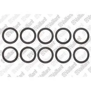 Vaillant pakking 10 stuks