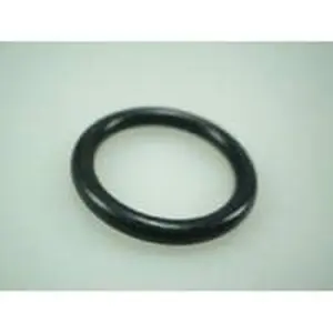 Vaillant pakkingring O-ring
