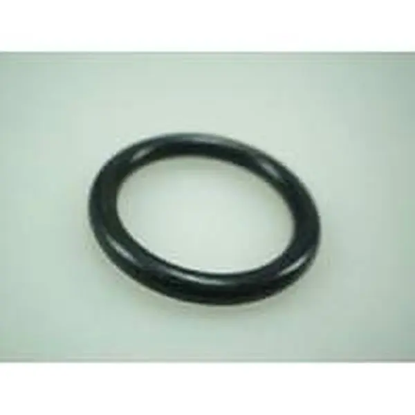 Vaillant pakkingring O-ring