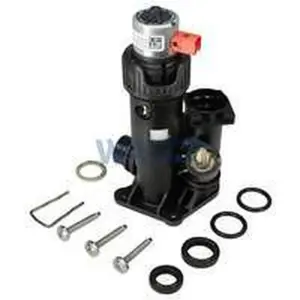 Vaillant driewegventiel VHR CW34/3 ecoTEC plus R4