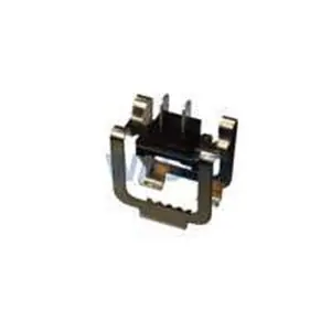 Vaillant NTC voeler aanvoer/retour VHR18-22/3C24-28/3C voor ecoTEC plus en ecoTEC pro e.a.