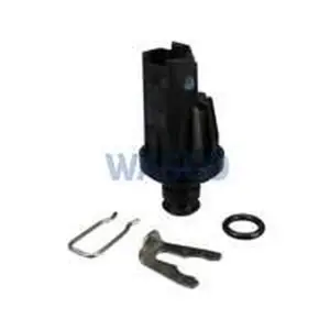 Vaillant druksensor VHR18-22/3C24-28/3C VHR CW3 4/3 voor ecoTEC plus en ecoTEC pro e.a.