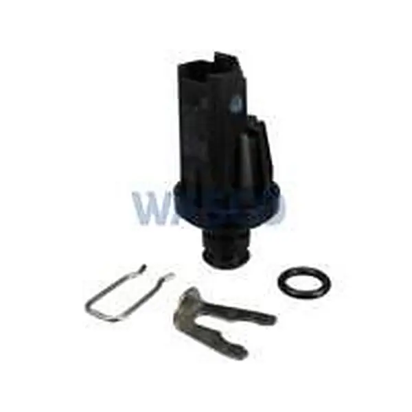 Vaillant druksensor VHR18-22/3C24-28/3C VHR CW3 4/3 voor ecoTEC plus en ecoTEC pro e.a.