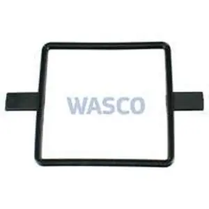 Vaillant pakking ventilator VHR 3/C voor ecoTEC plus en ecoTEC pro e.a.