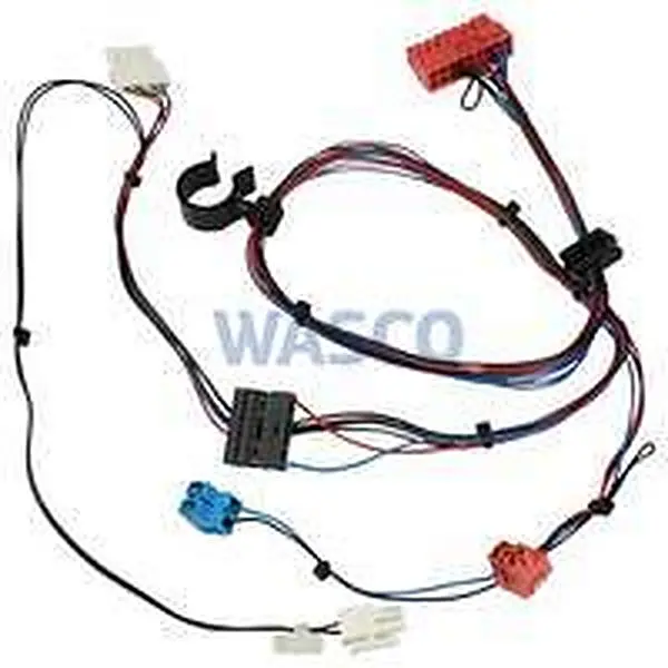 Vaillant kabelboom ketel VHR3/C 18-22/24-28/3-5 R3